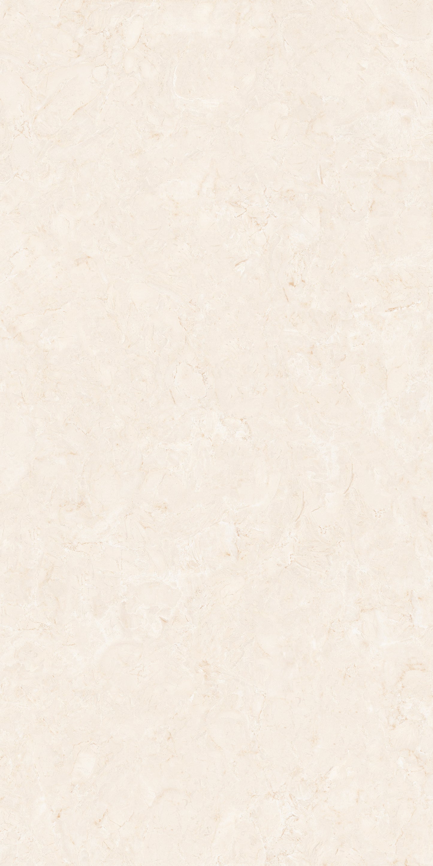 JASPER BEIGE