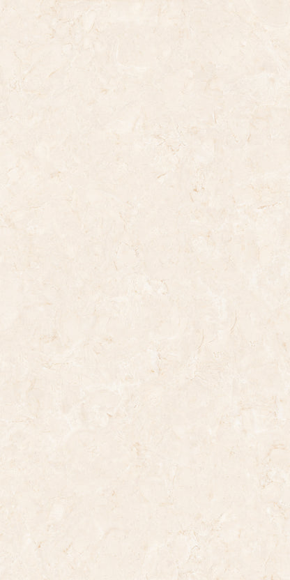 JASPER BEIGE