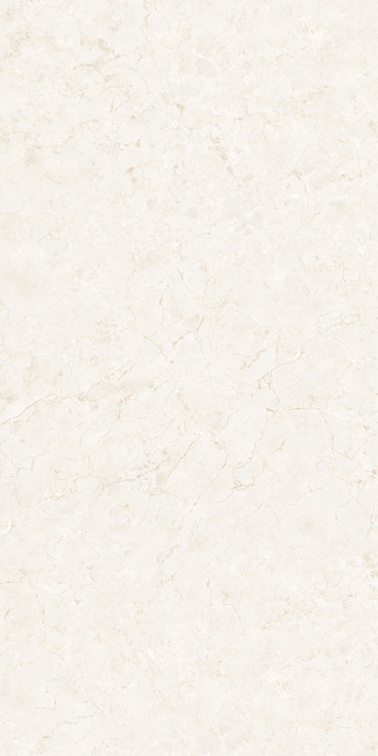 BLEND IVORY