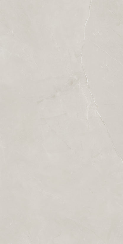 Horizon Grey