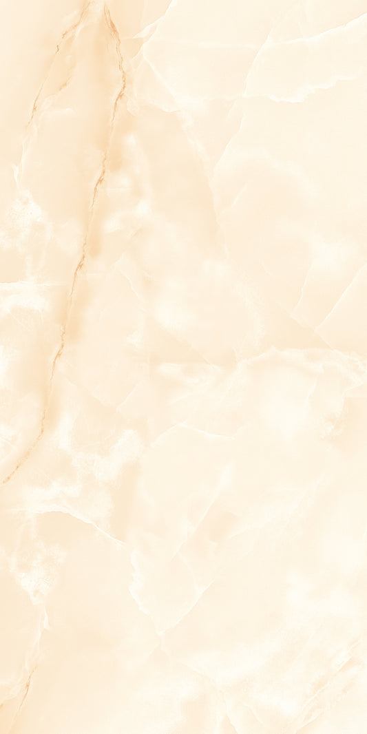 ONYX BEIGE