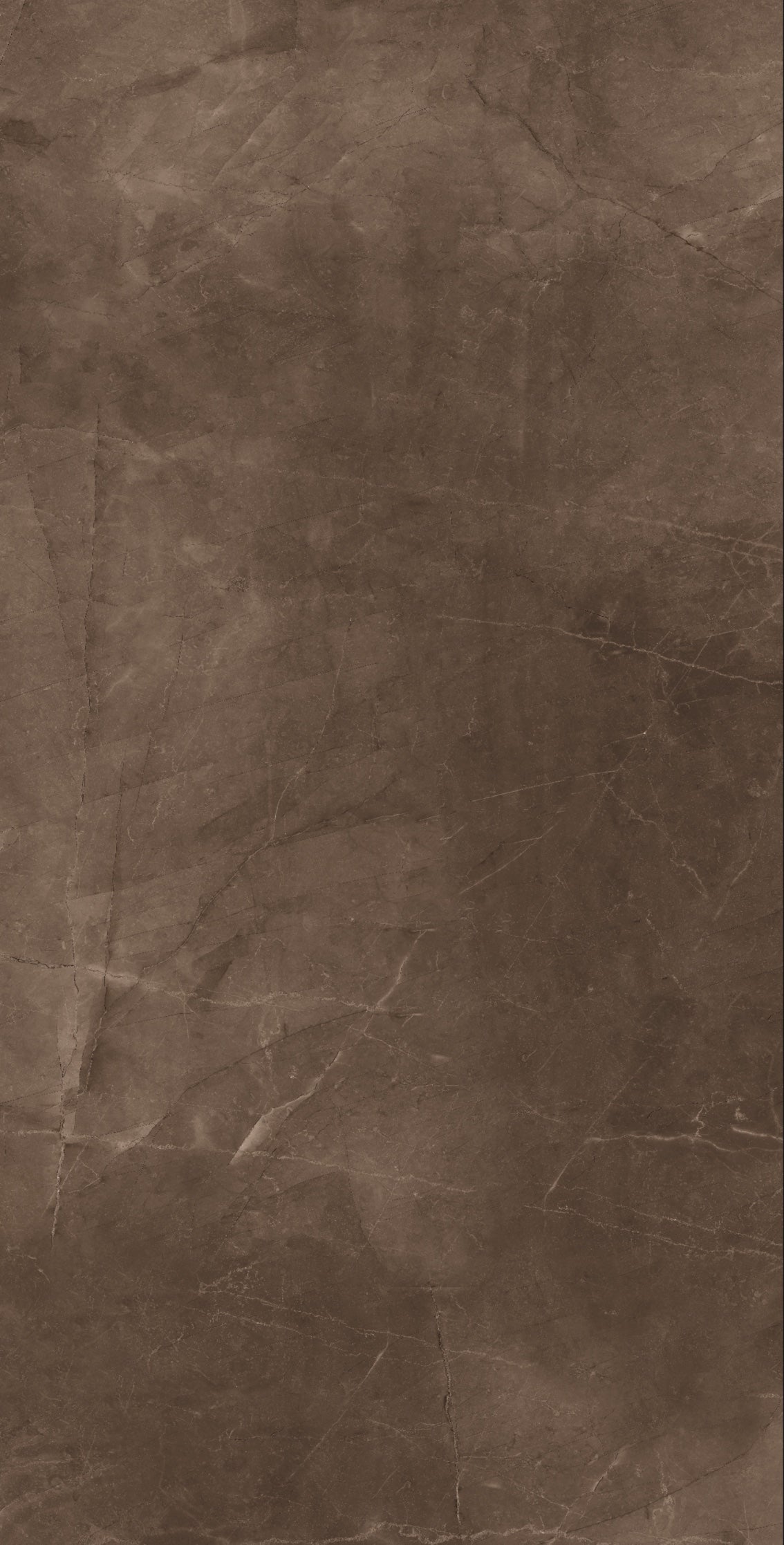 PIETRA BRONCE