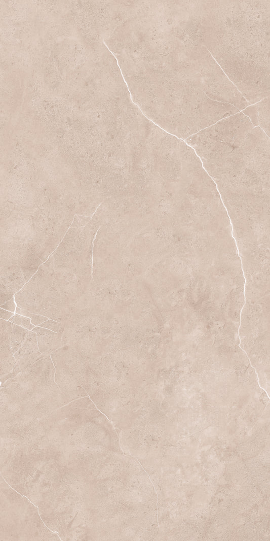 PULPIS BRONZE
