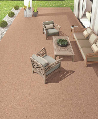 STONE GRES K6601-MATT