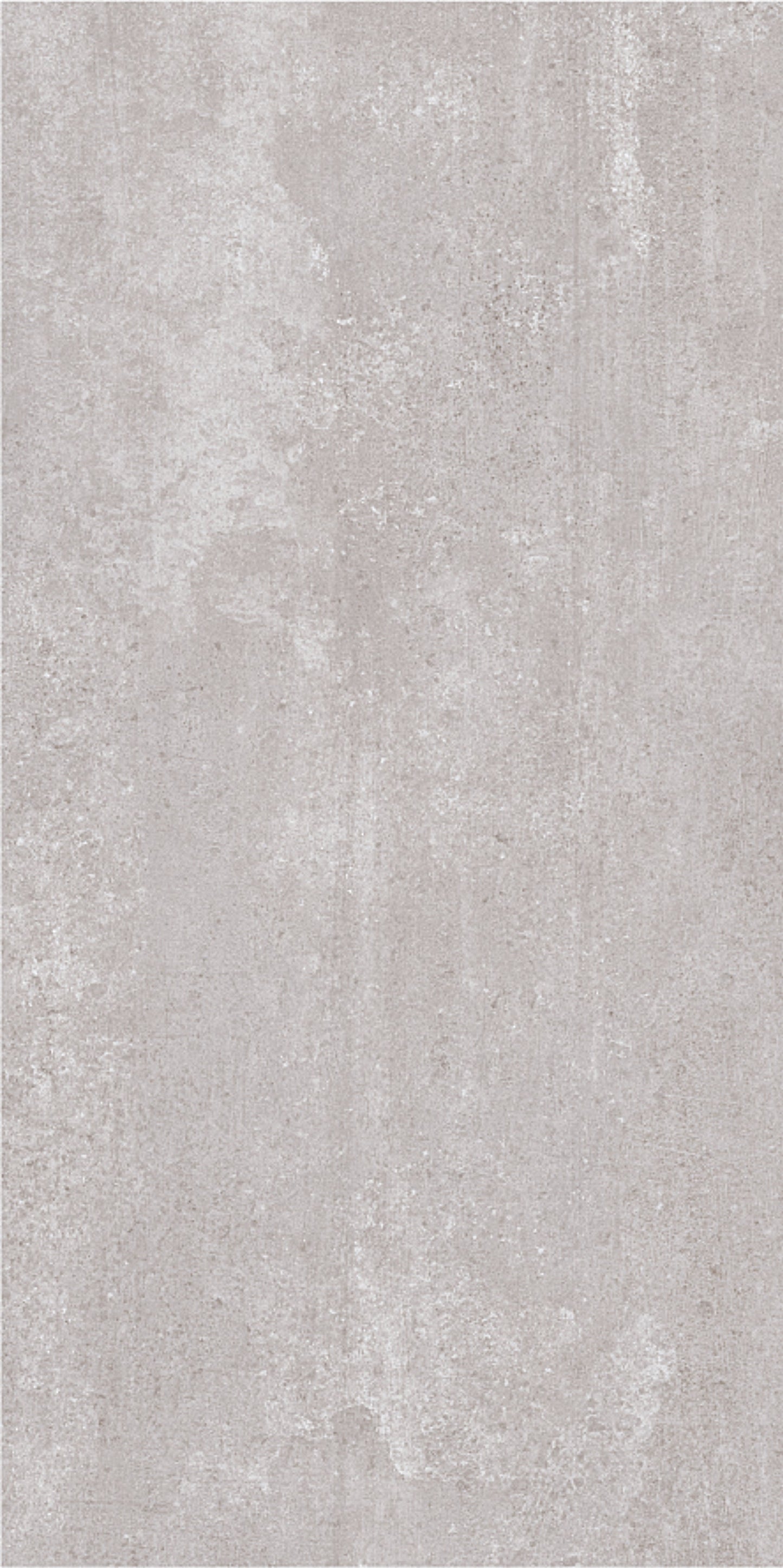 BERLIN GRIS