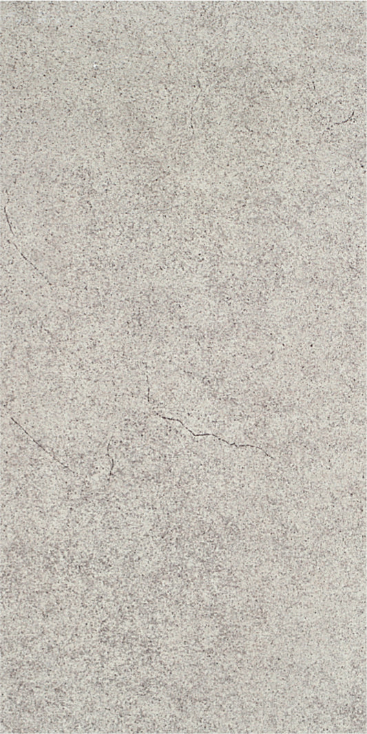 DESERT GREY