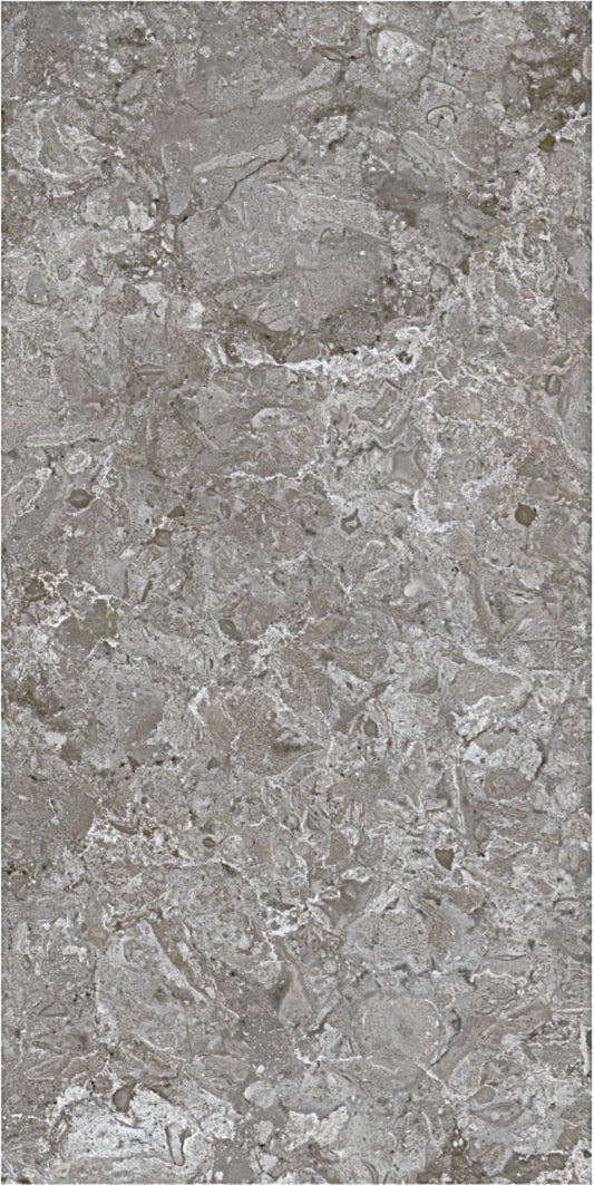VIETA GRIS